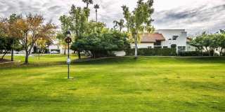 1818 E Ranch Road Gallery 32