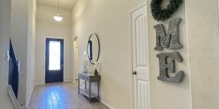 12514 THRALL Gallery 1