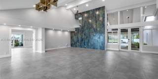 1365 Bay Ter Gallery 7