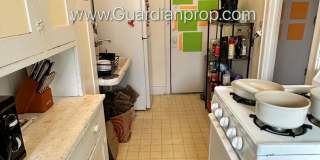 3rd Floor Corner, Blocks from Bde Maka Ska, Heat Paid, 1 Month Free, Video Walkthrough Gallery 27