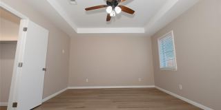 4409 Augusta Circle Gallery 21