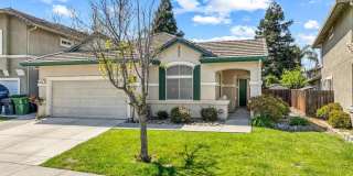 4287 Windsong Drive Gallery 3