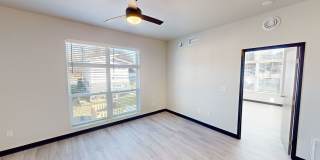 2807 Oakland Gallery 4