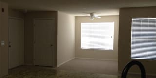 2218 GRAND CAYMAN COURT Gallery 6