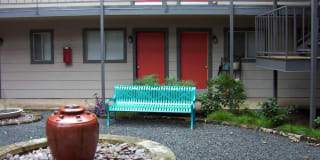 Casa 39 Gallery 4