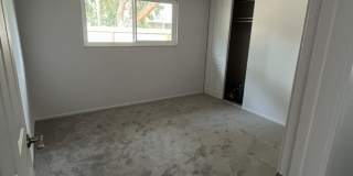 8519 Macduff Court Gallery 14