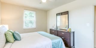 Seton Park Gallery 6