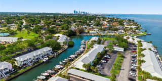 4751 COQUINA KEY DRIVE SE Gallery 79