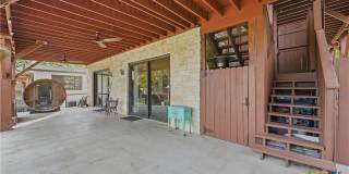 628 Country Lane Gallery 39