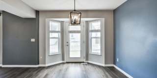 112 Granite Way Gallery 9