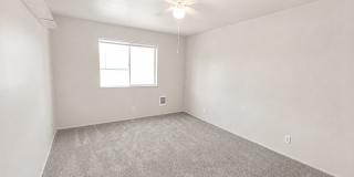 Comfort, Quiet, & Convenience Near St. Charles Comfort, Quiet, & Convenience Near St. Charles Gallery 21