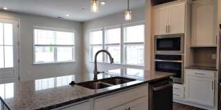 8823 Arrington Hall Drive Gallery 4