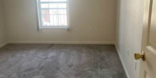 Ashley Square Apartment Homes Gallery 47