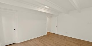 925 16TH AVENUE N Gallery 17