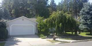 3637 Whispering Pines Ln Gallery 1