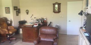 23 Duke Drive Gallery 16