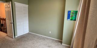 Spacious 2BR Condo in Denver Gallery 18