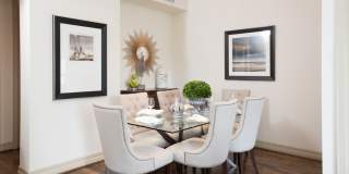 Belle Meade at River Oaks Gallery 18