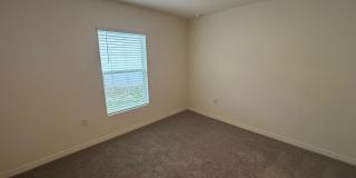 Brand New 4 Bedroom W/ Open Floor Plan! Gallery 11