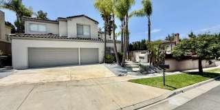 Spacious 4 Bedroom, 3 Bath Home with 3-Car Garage & Landscaping Included Gallery 3