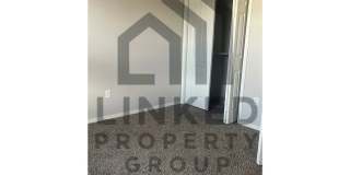Townhome off Riverside in Tulsa! Gallery 7