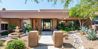 39750 N 100TH Street Gallery 64