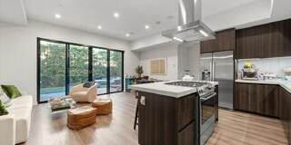 556 Flores Street Gallery 1