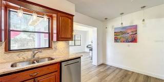 3326 Conway Gardens Road Gallery 8