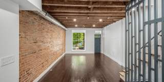 325 W LORRAINE Avenue Gallery 7