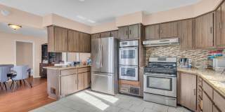 872 Red Oaks Drive Gallery 7