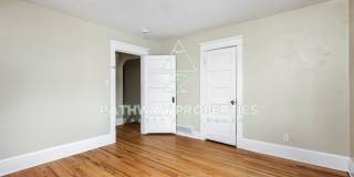 318 S 1200 E Gallery 14