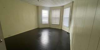 12 RUTGERS PL Gallery 4