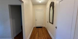 New King Edward Gallery 296
