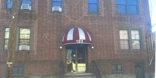 102 W 49th St Gallery 1