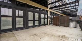 1151 W 14th Place Gallery 16