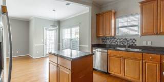 4102 Regency Court Gallery 8
