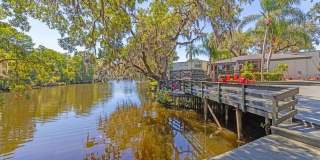 Rivertree Landing Apartment Homes Gallery 1