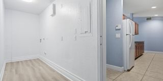 1029 Staghorn Street, Wellington, FL 33414 Gallery 3