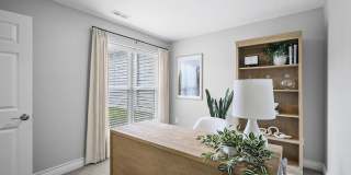 The Villas at Bakers Ridge - Senior Housing Gallery 5