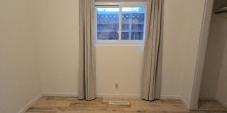 Spacious 4 Bedroom, 2 Bathroom Jacksonville Home Spacious 4 Bedroom, 2 Bathroom Jacksonville Home Gallery 14