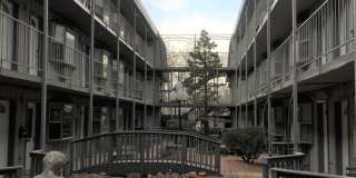 Park Mesa Gallery 168