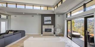 3223 Tareco Dr Gallery 6