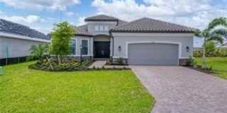 11907 Raggio Dr lot: 675 Gallery 1
