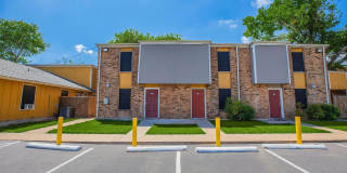 Villas de Sendero Villas de Sendero Gallery 13