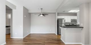 Avery at TownCentre Gallery 137