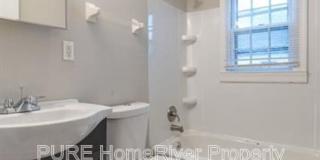 200 Floral Park Gallery 19
