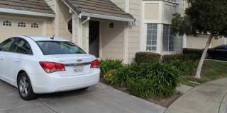 34065 Gannon Terrace Gallery 23