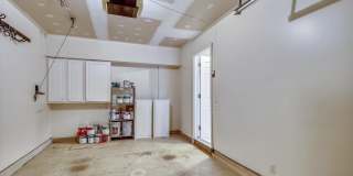5413 SUMMER LEAF Lane Gallery 10
