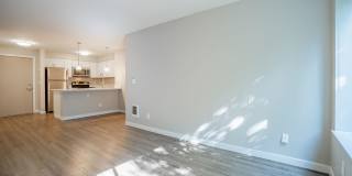 1800 Eastlake Apts (Scenic) Gallery 22