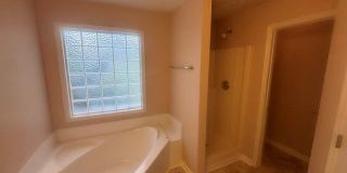 380 Bubble Creek Court Gallery 15